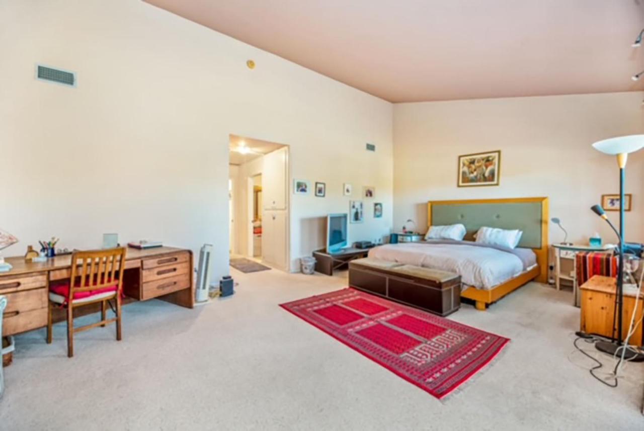 Villa 3 Bedrooms On Venice Beach Canal. Los Angeles Dış mekan fotoğraf