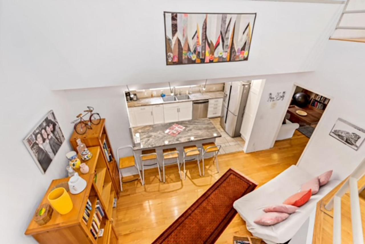 Villa 3 Bedrooms On Venice Beach Canal. Los Angeles Dış mekan fotoğraf