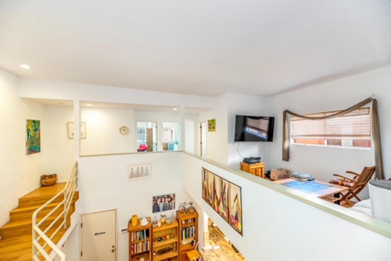 Villa 3 Bedrooms On Venice Beach Canal. Los Angeles Dış mekan fotoğraf